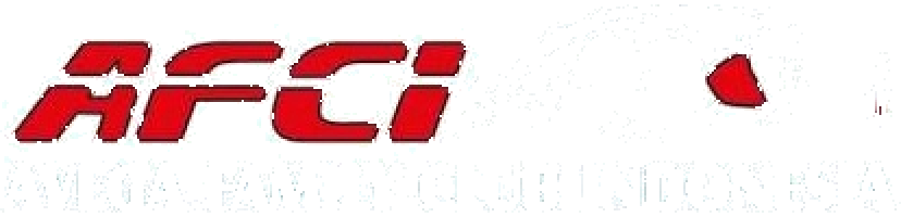 AFCI - Avega Family Club Indonesia