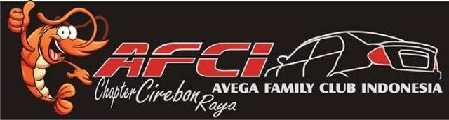 Logo Cirebon Raya