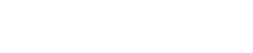 Berikode