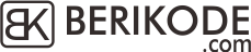 Berikode