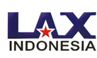 Sistem Lax