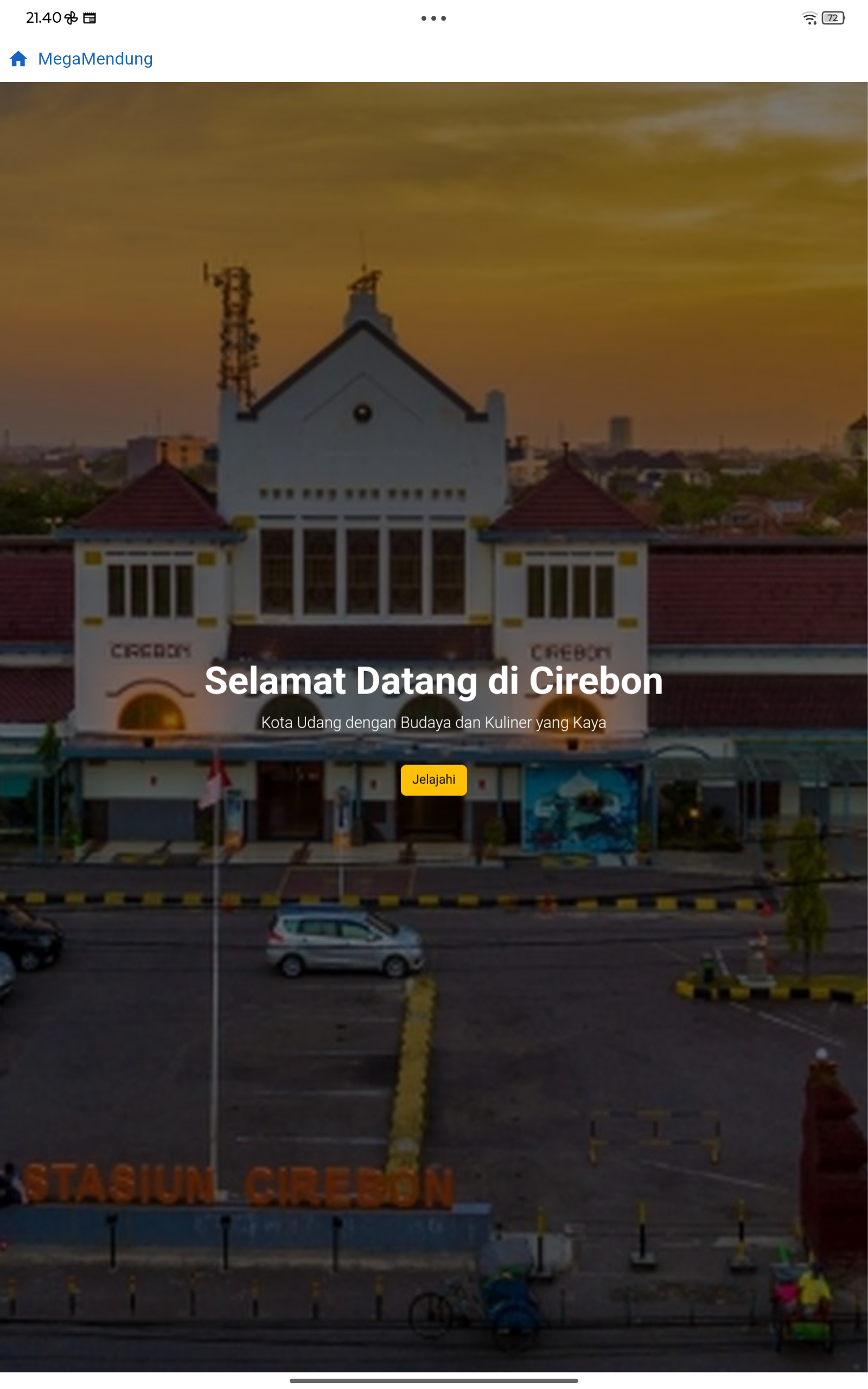 Cirebonku.com (megamendung)