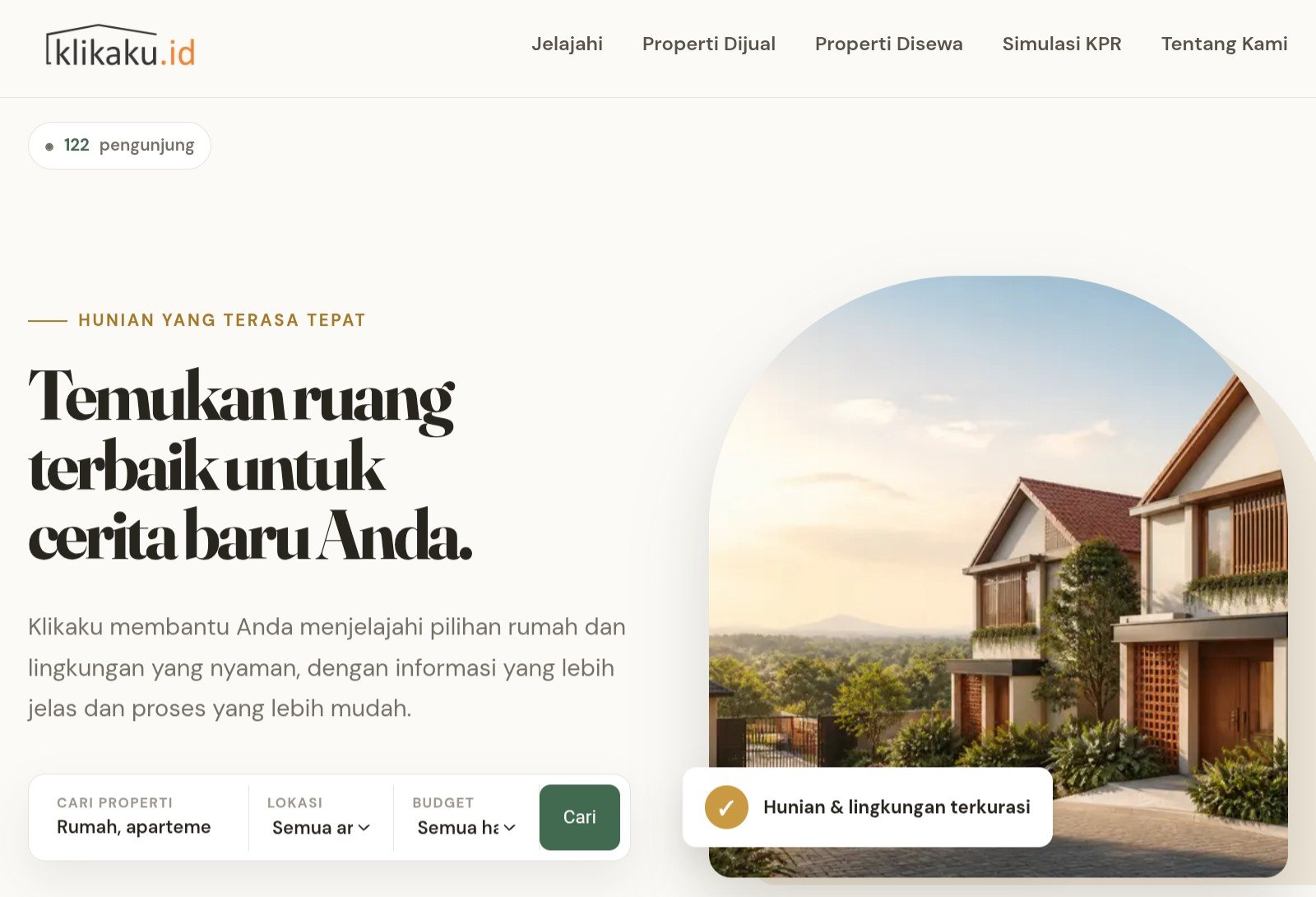 Klikaku.id